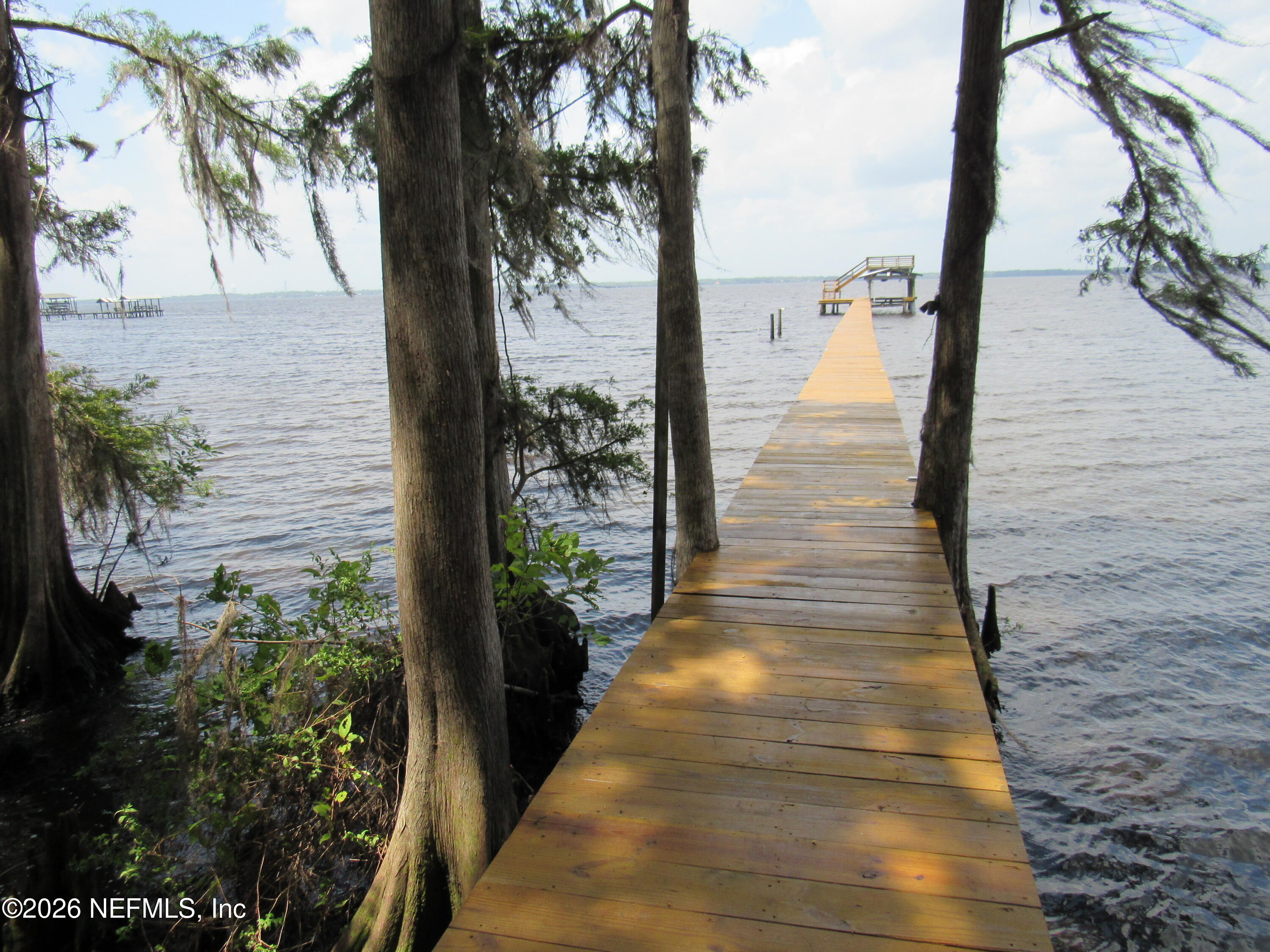 451 COUNTY ROAD 13 S, St. Augustine