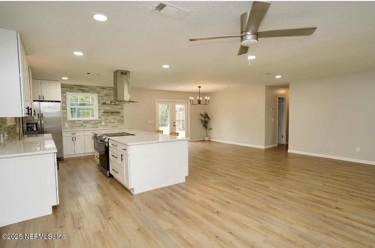 54376 LISA Drive