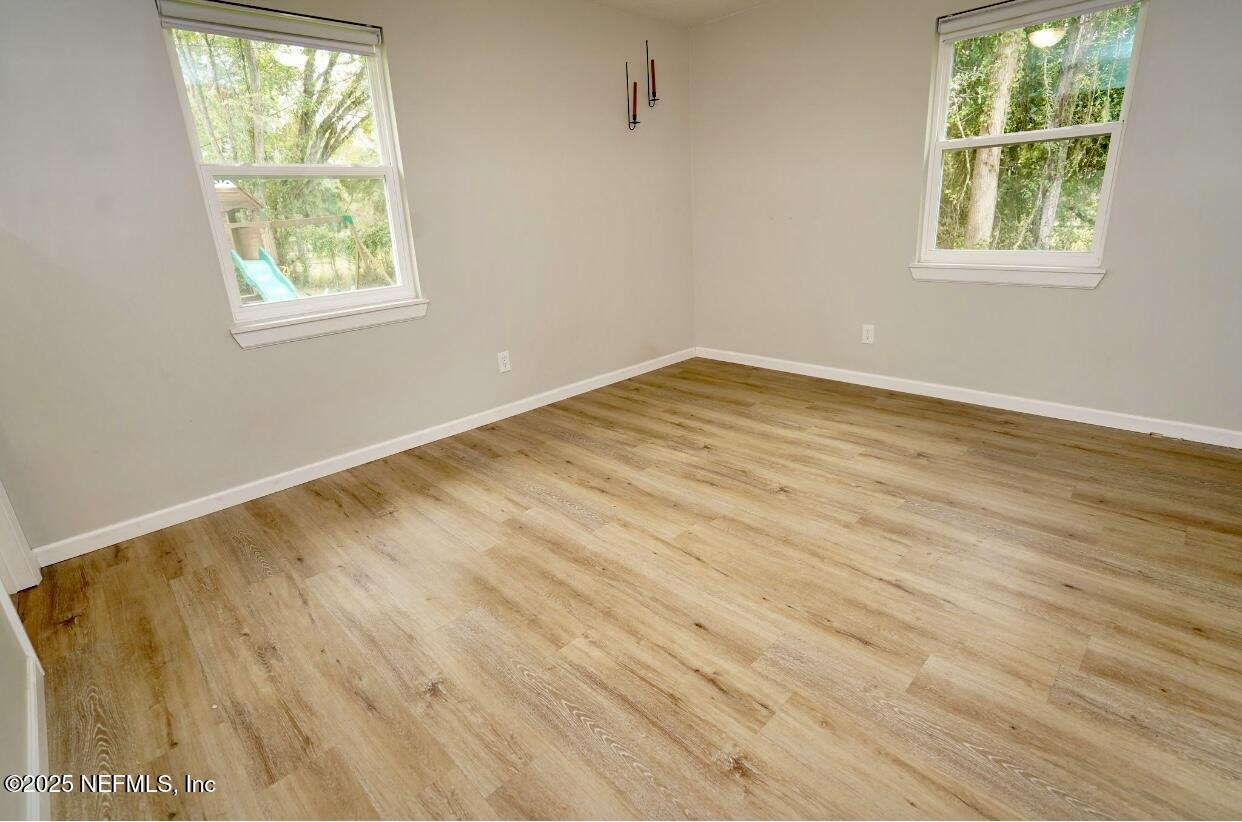54376 LISA Drive