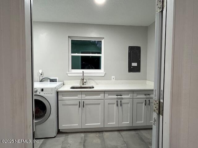 54376 LISA Drive