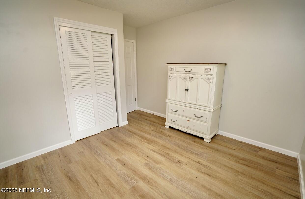 54376 LISA Drive