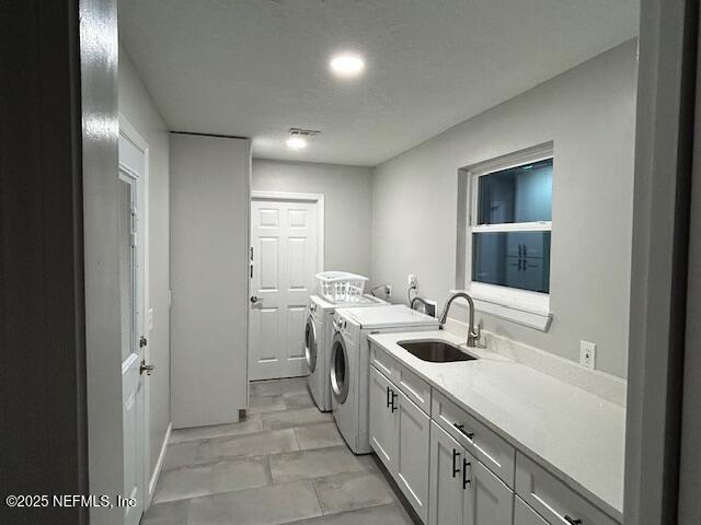 54376 LISA Drive
