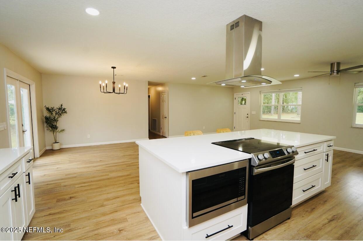 54376 LISA Drive