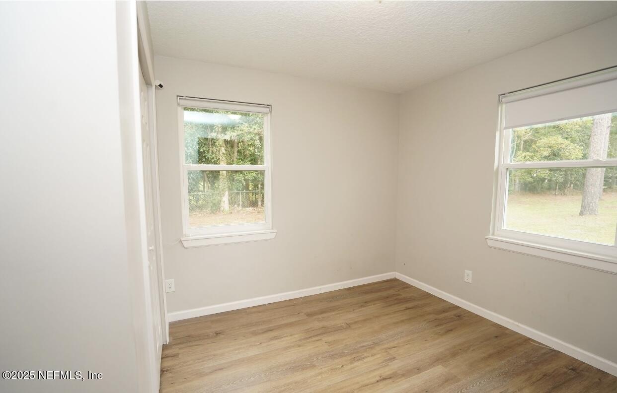 54376 LISA Drive