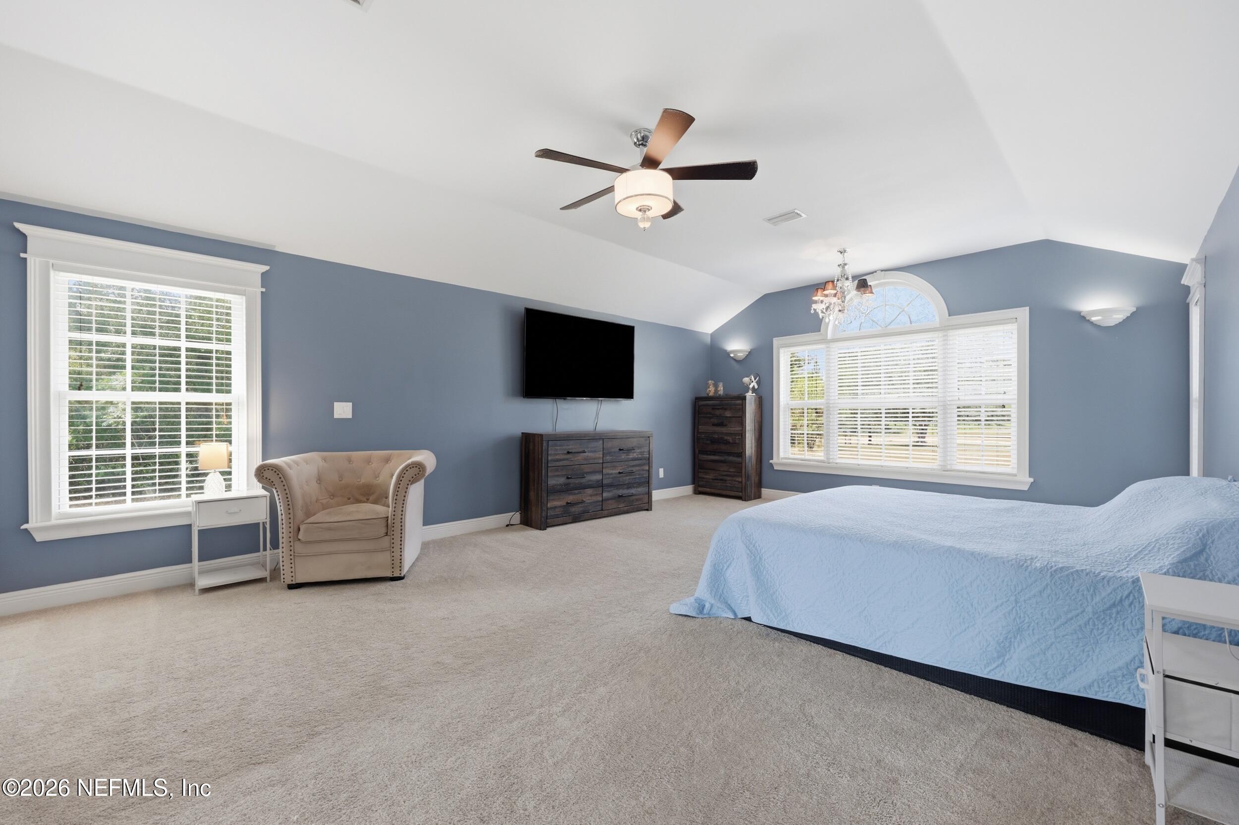 7645 OAK FOREST Road