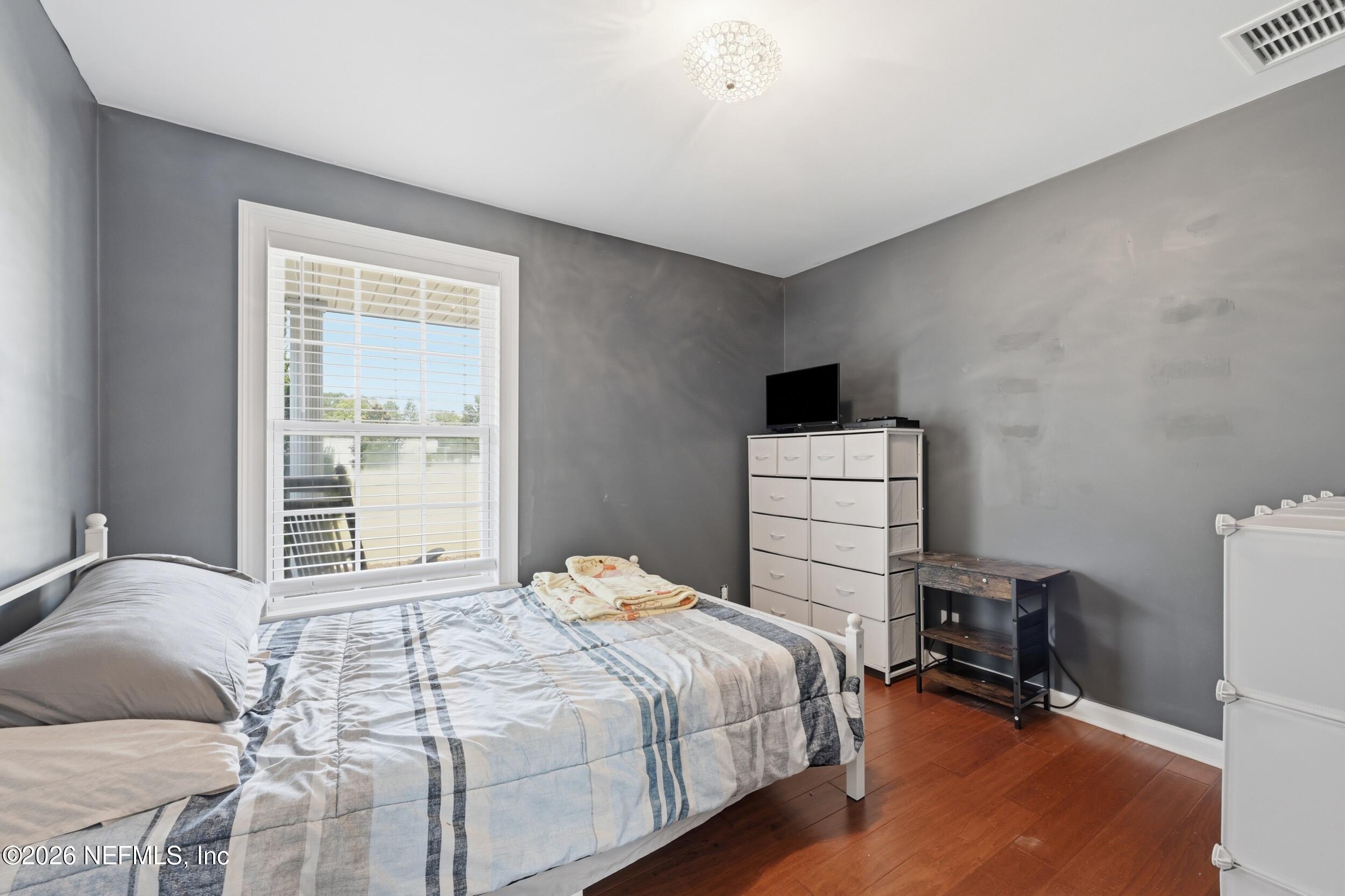 7645 OAK FOREST Road