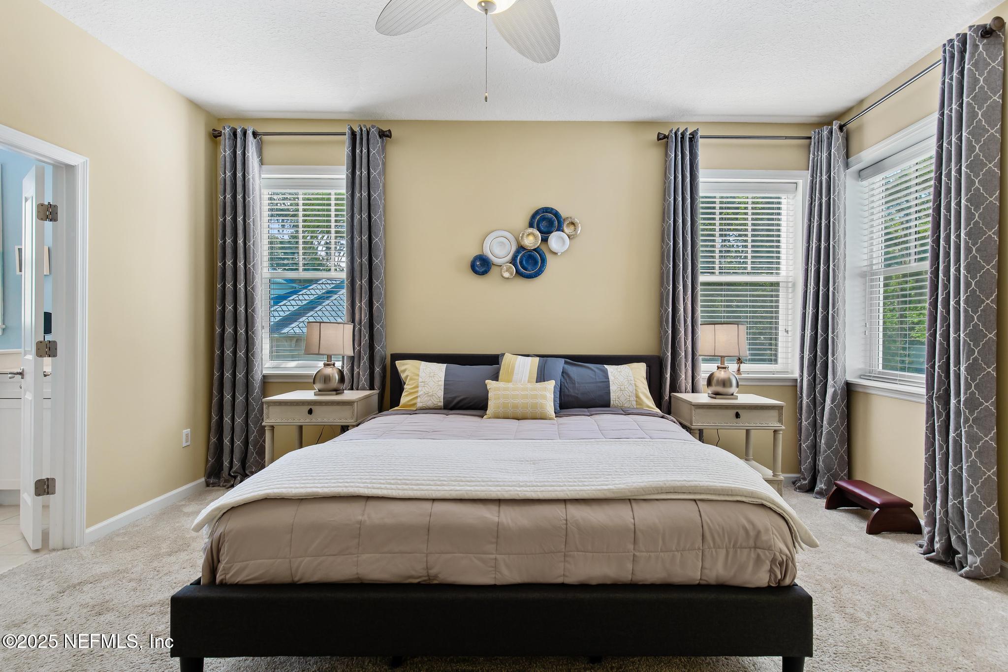 308 HIGH TIDE Drive 201, St. Augustine Unit: 201