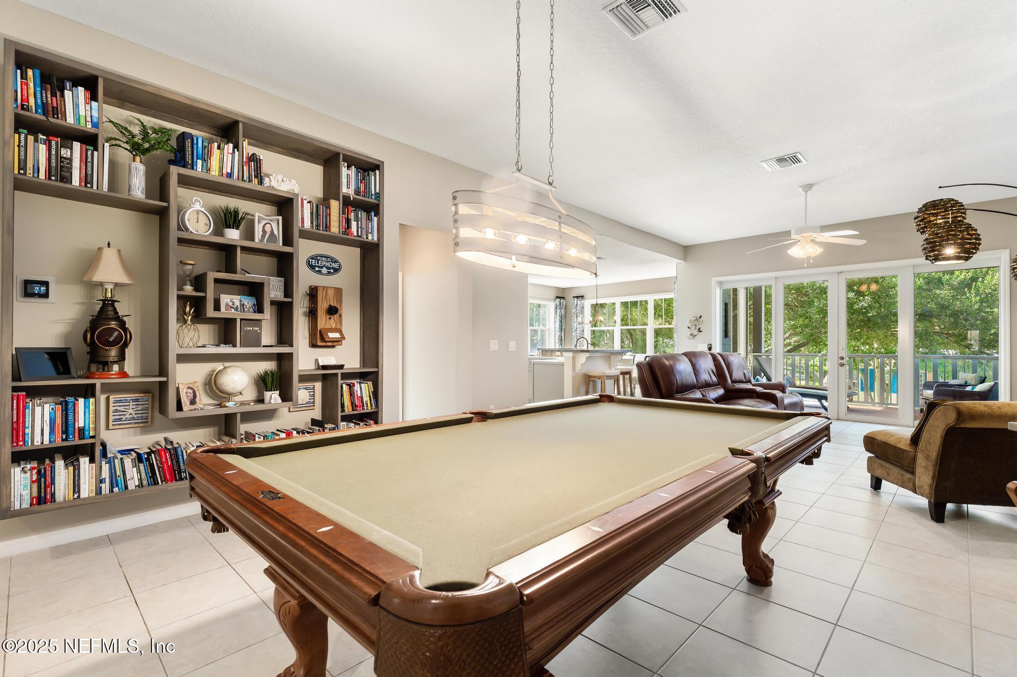 308 HIGH TIDE Drive 201, St. Augustine Unit: 201