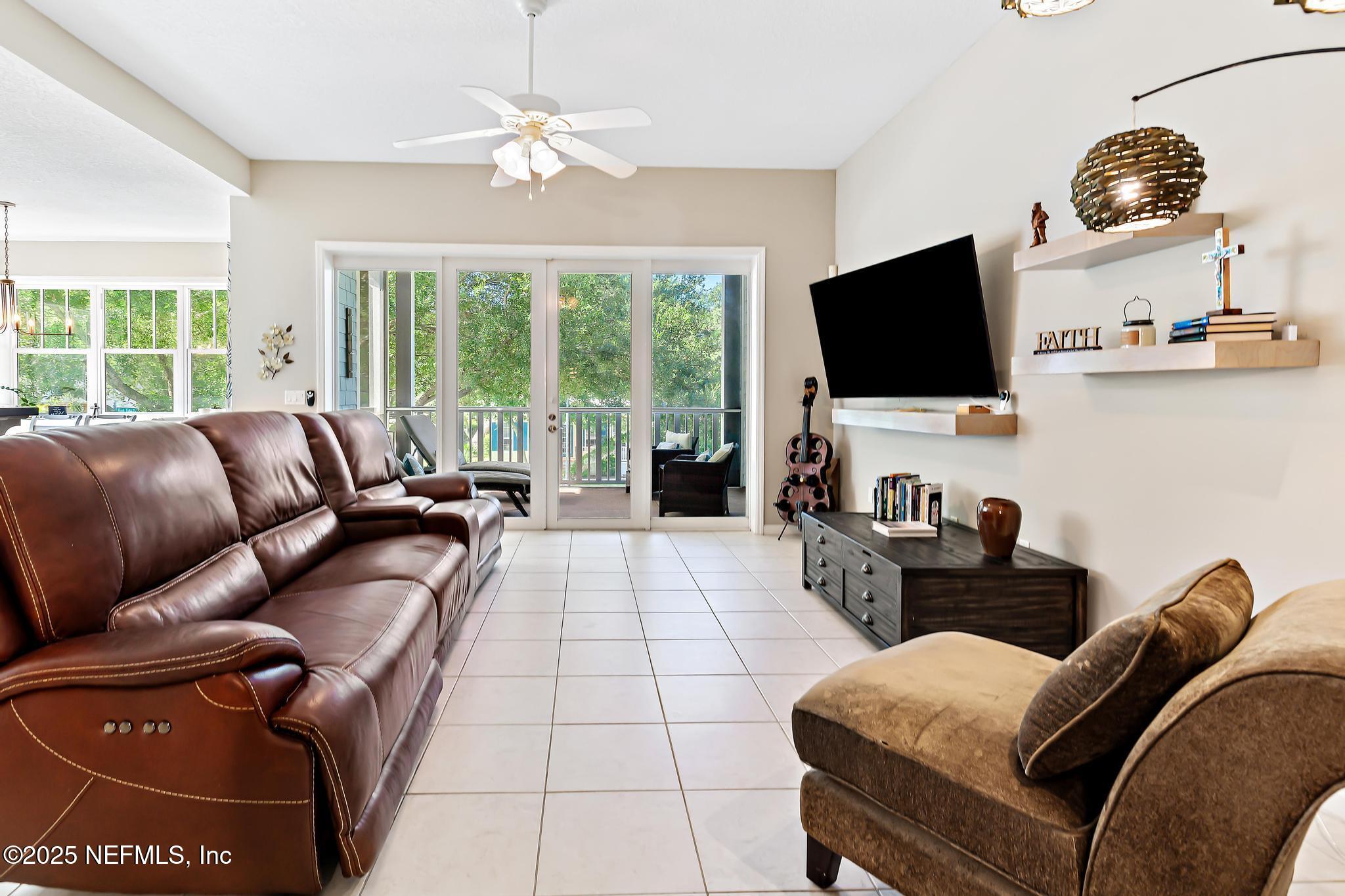 308 HIGH TIDE Drive 201, St. Augustine Unit: 201