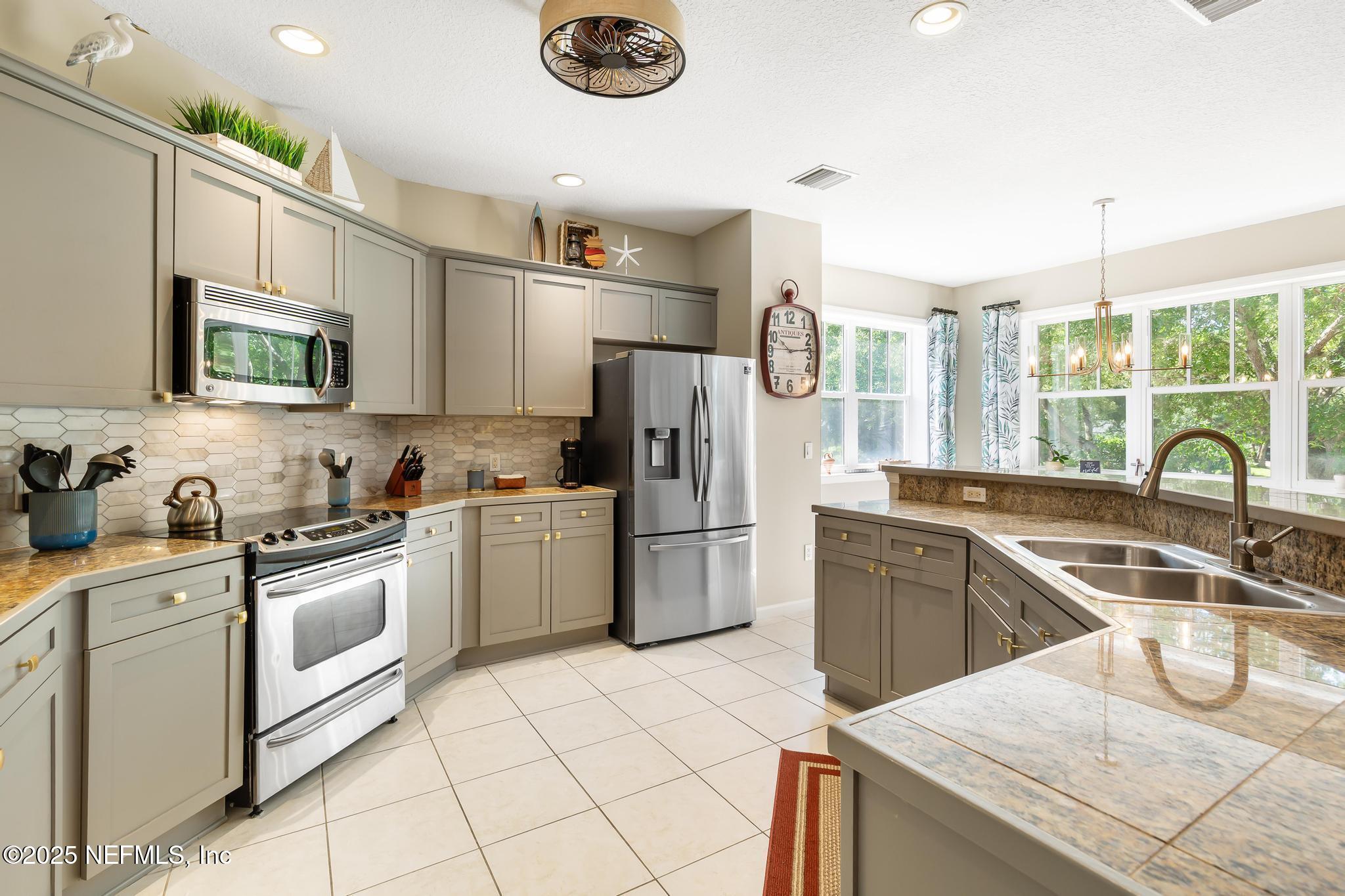 308 HIGH TIDE Drive 201, St. Augustine Unit: 201
