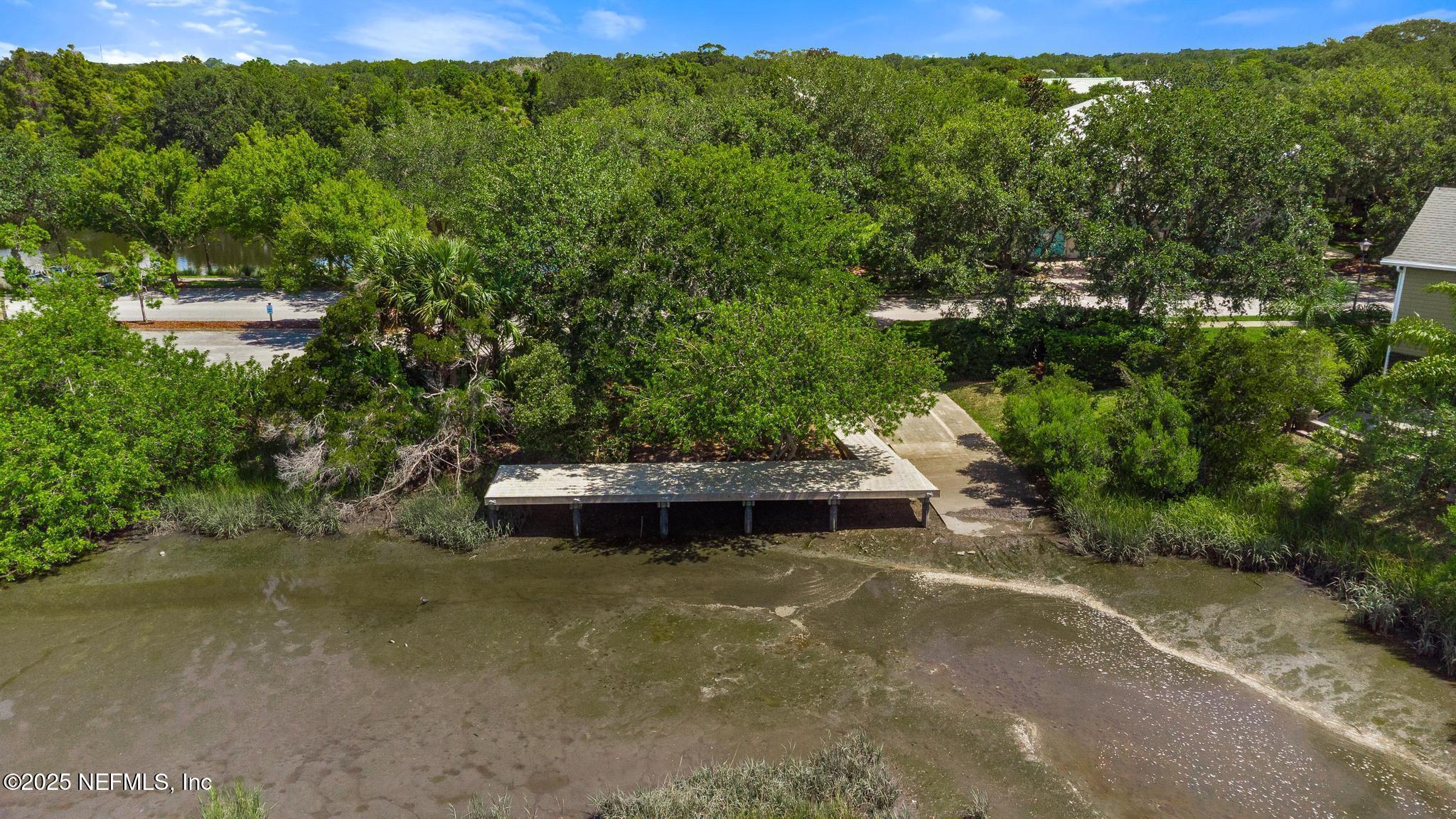 308 HIGH TIDE Drive 201, St. Augustine Unit: 201