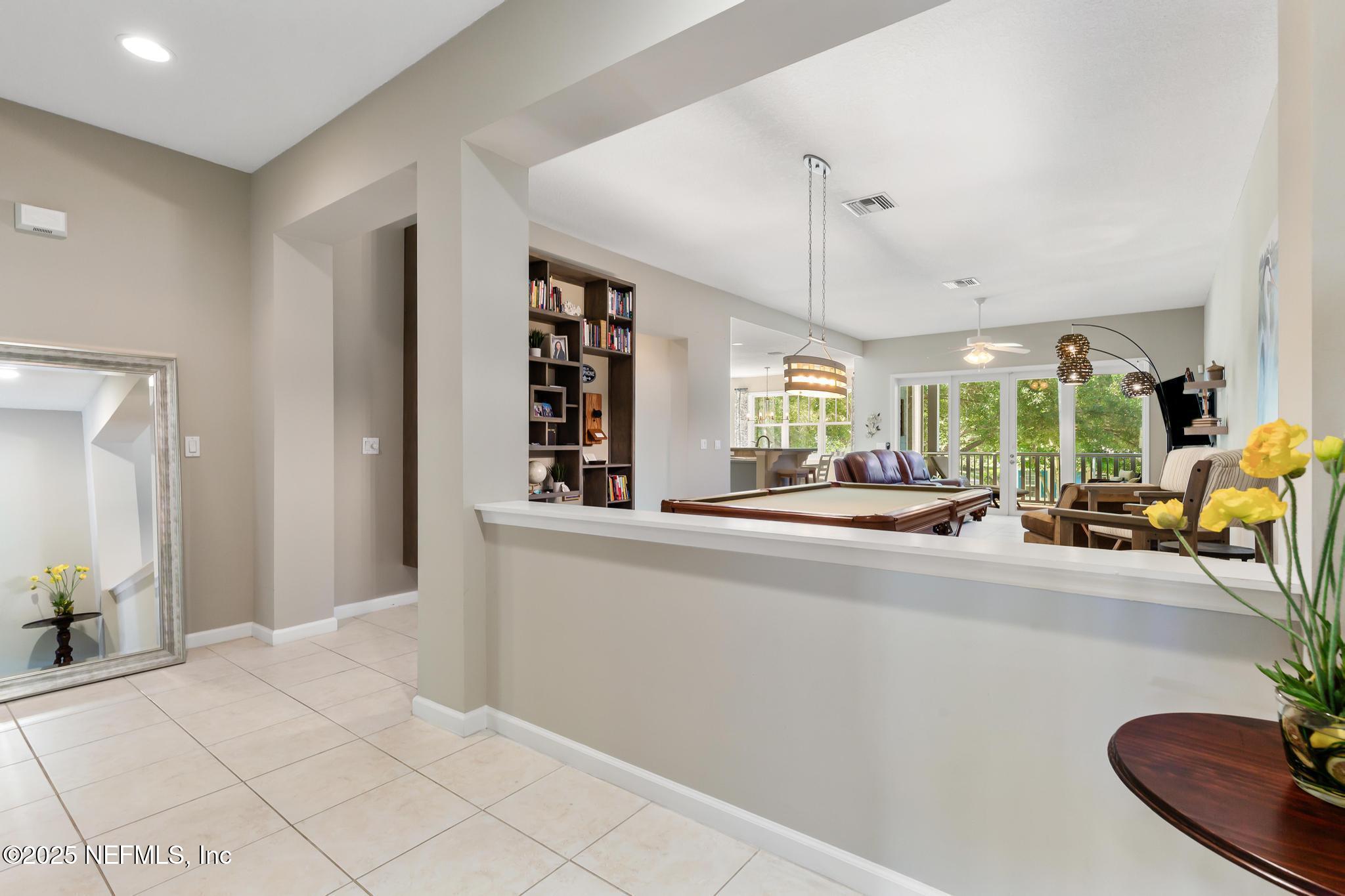 308 HIGH TIDE Drive 201, St. Augustine Unit: 201