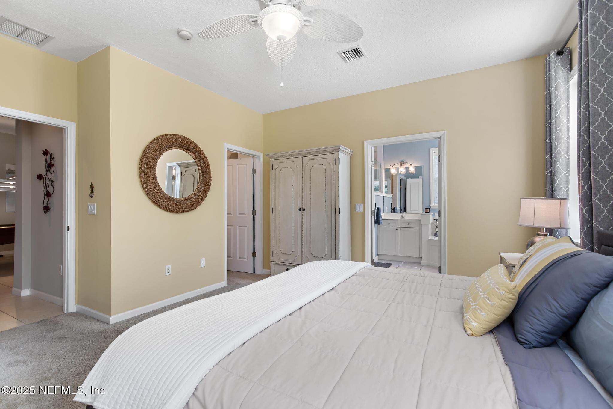 308 HIGH TIDE Drive 201, St. Augustine Unit: 201