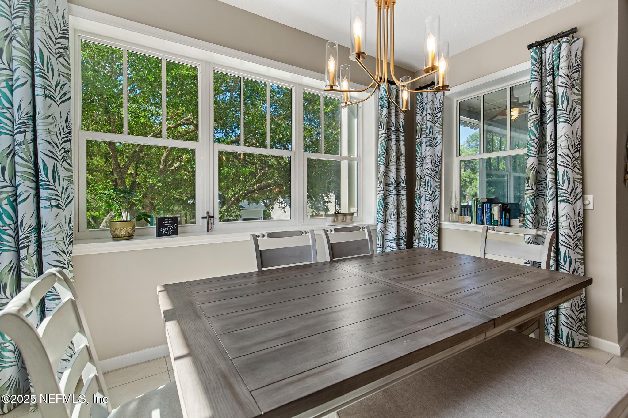 308 HIGH TIDE Drive 201, St. Augustine Unit: 201
