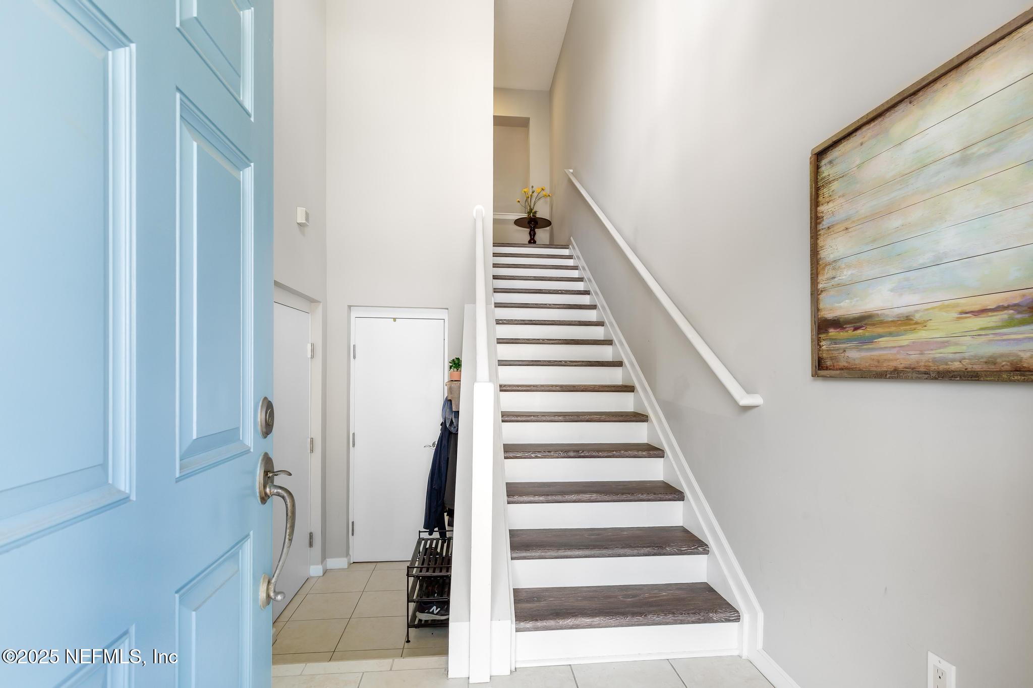 308 HIGH TIDE Drive 201, St. Augustine Unit: 201