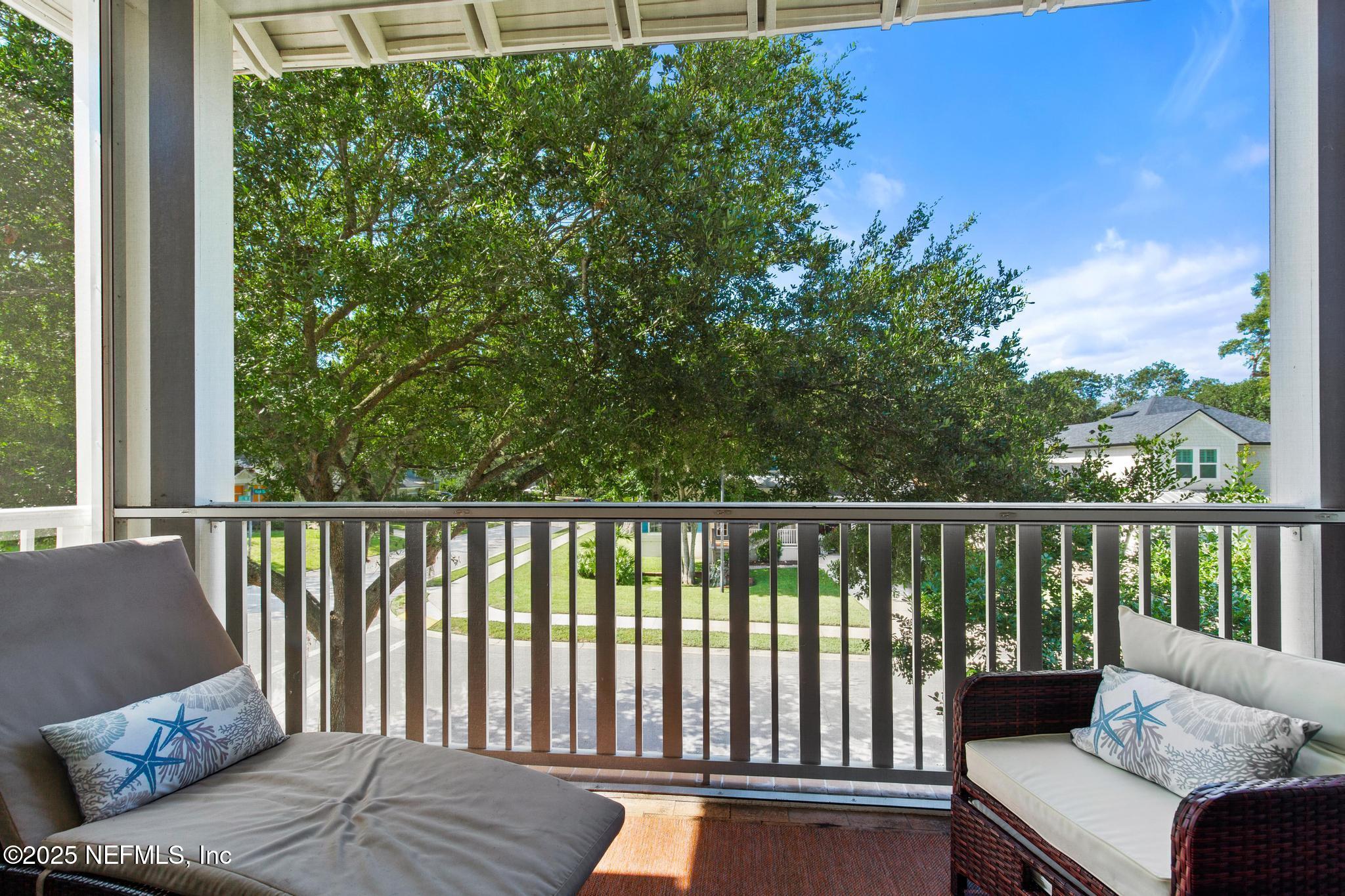 308 HIGH TIDE Drive 201, St. Augustine Unit: 201