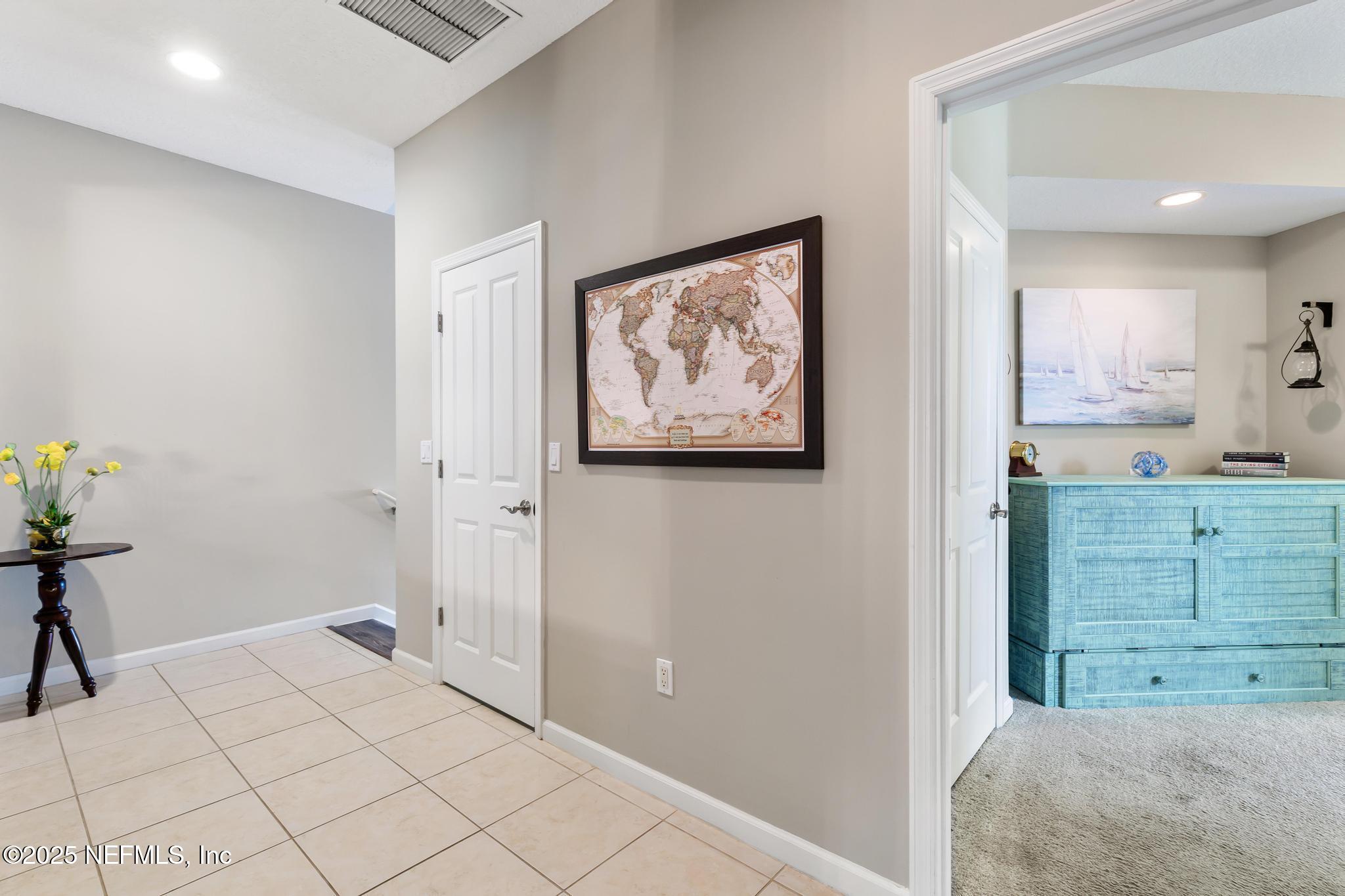 308 HIGH TIDE Drive 201, St. Augustine Unit: 201