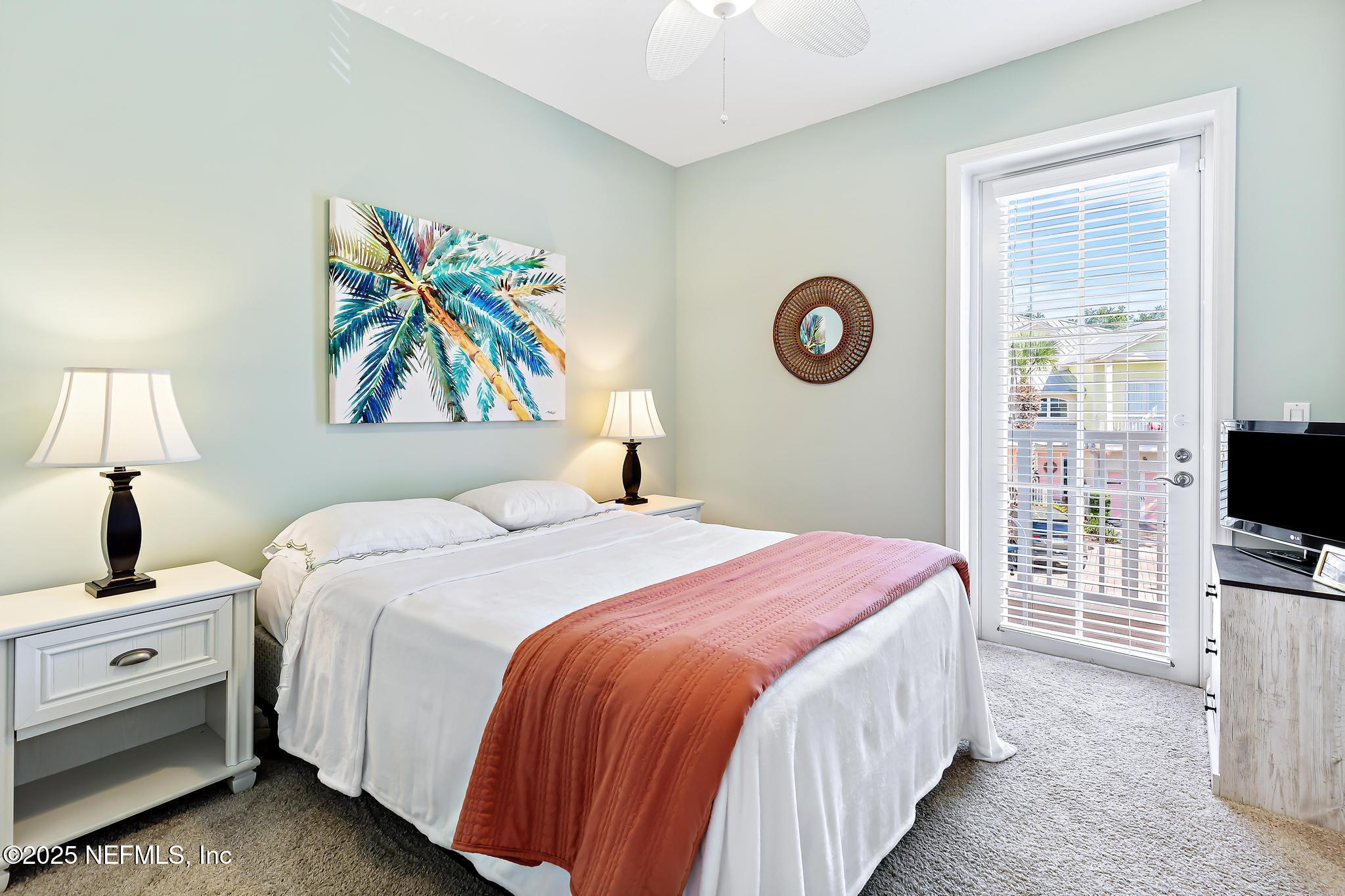 308 HIGH TIDE Drive 201, St. Augustine Unit: 201