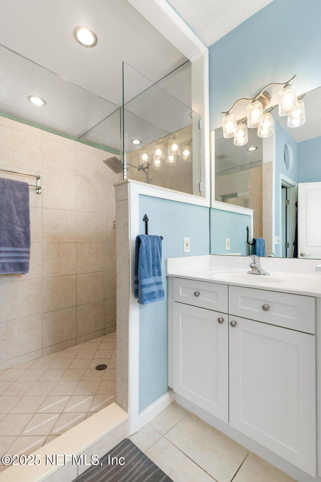 308 HIGH TIDE Drive 201, St. Augustine Unit: 201