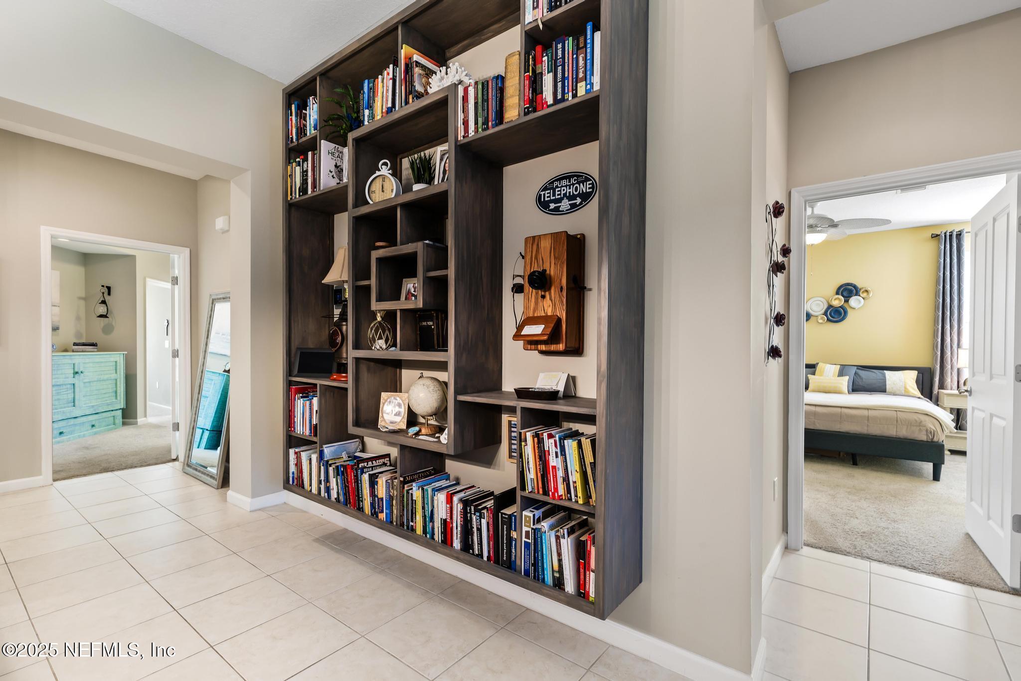 308 HIGH TIDE Drive 201, St. Augustine Unit: 201