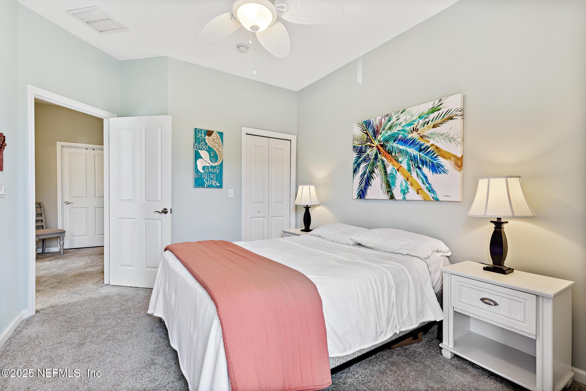308 HIGH TIDE Drive 201, St. Augustine Unit: 201