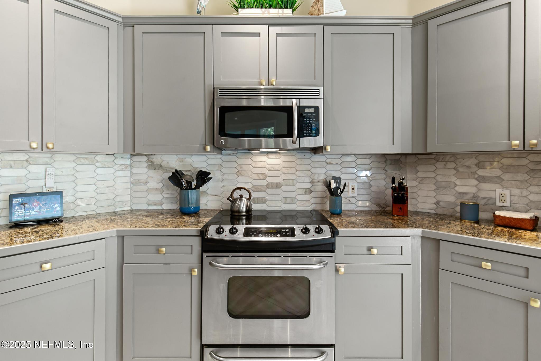 308 HIGH TIDE Drive 201, St. Augustine Unit: 201