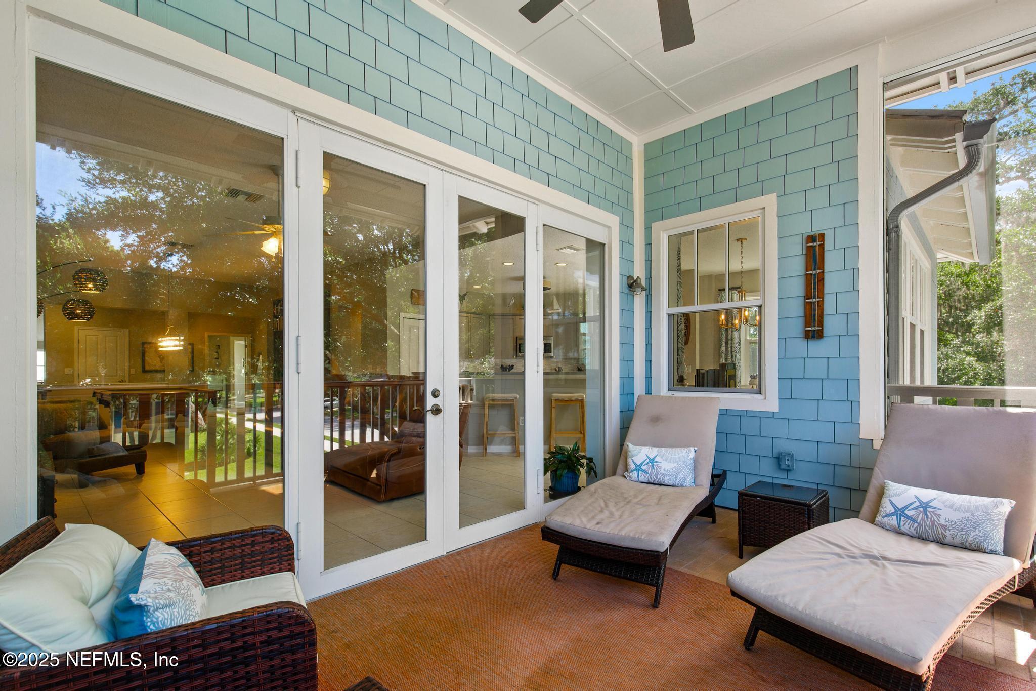 308 HIGH TIDE Drive 201, St. Augustine Unit: 201