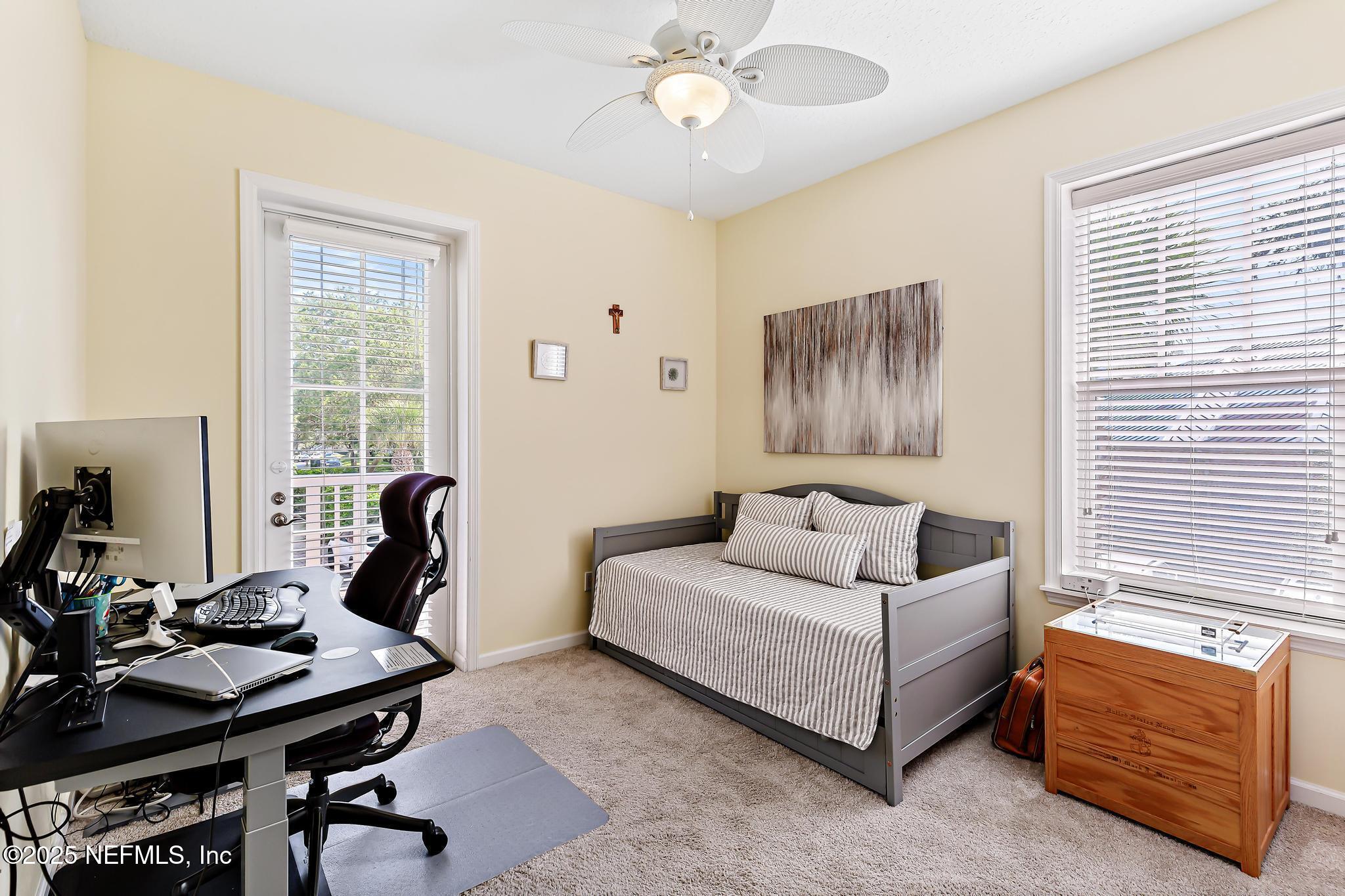 308 HIGH TIDE Drive 201, St. Augustine Unit: 201