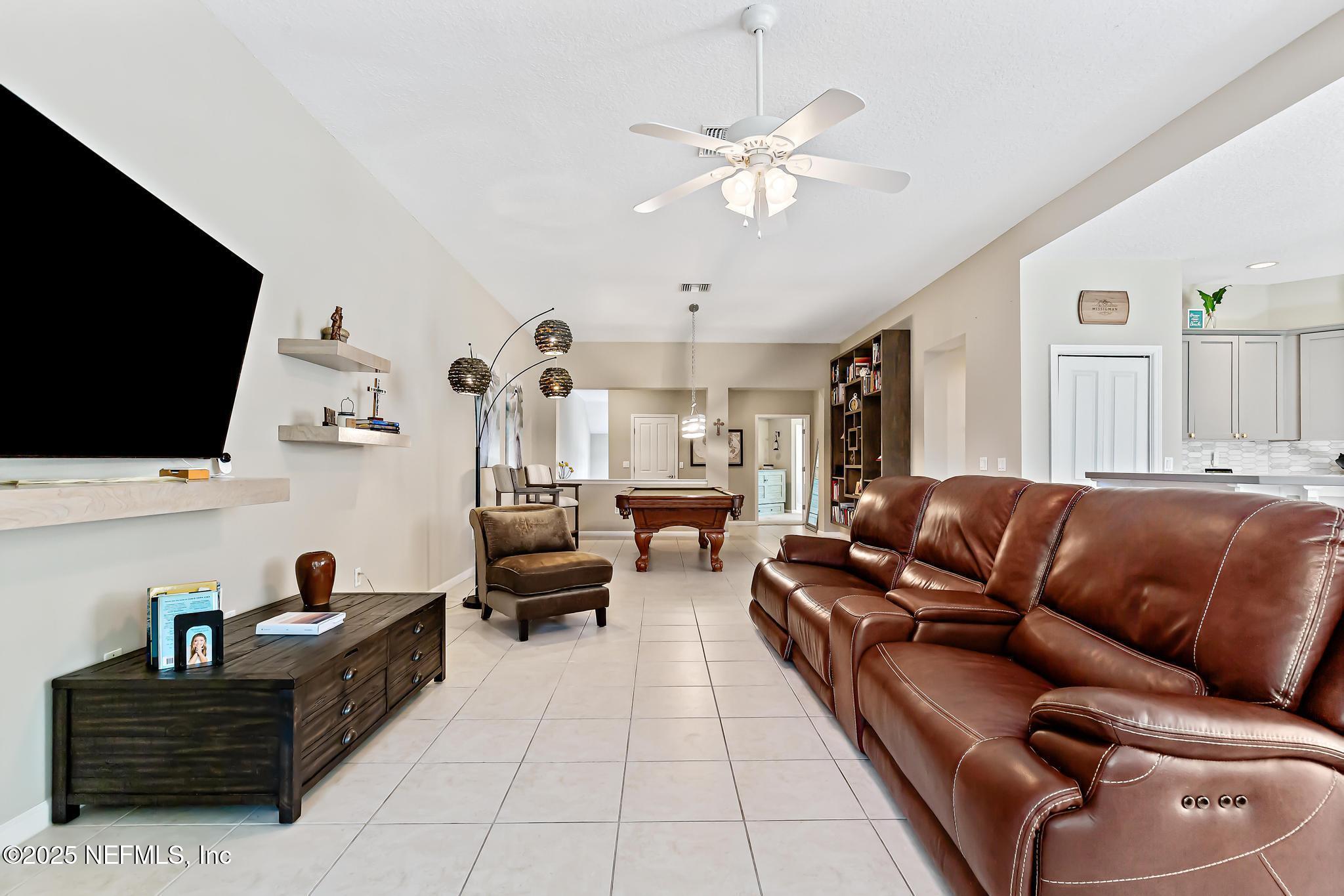 308 HIGH TIDE Drive 201, St. Augustine Unit: 201
