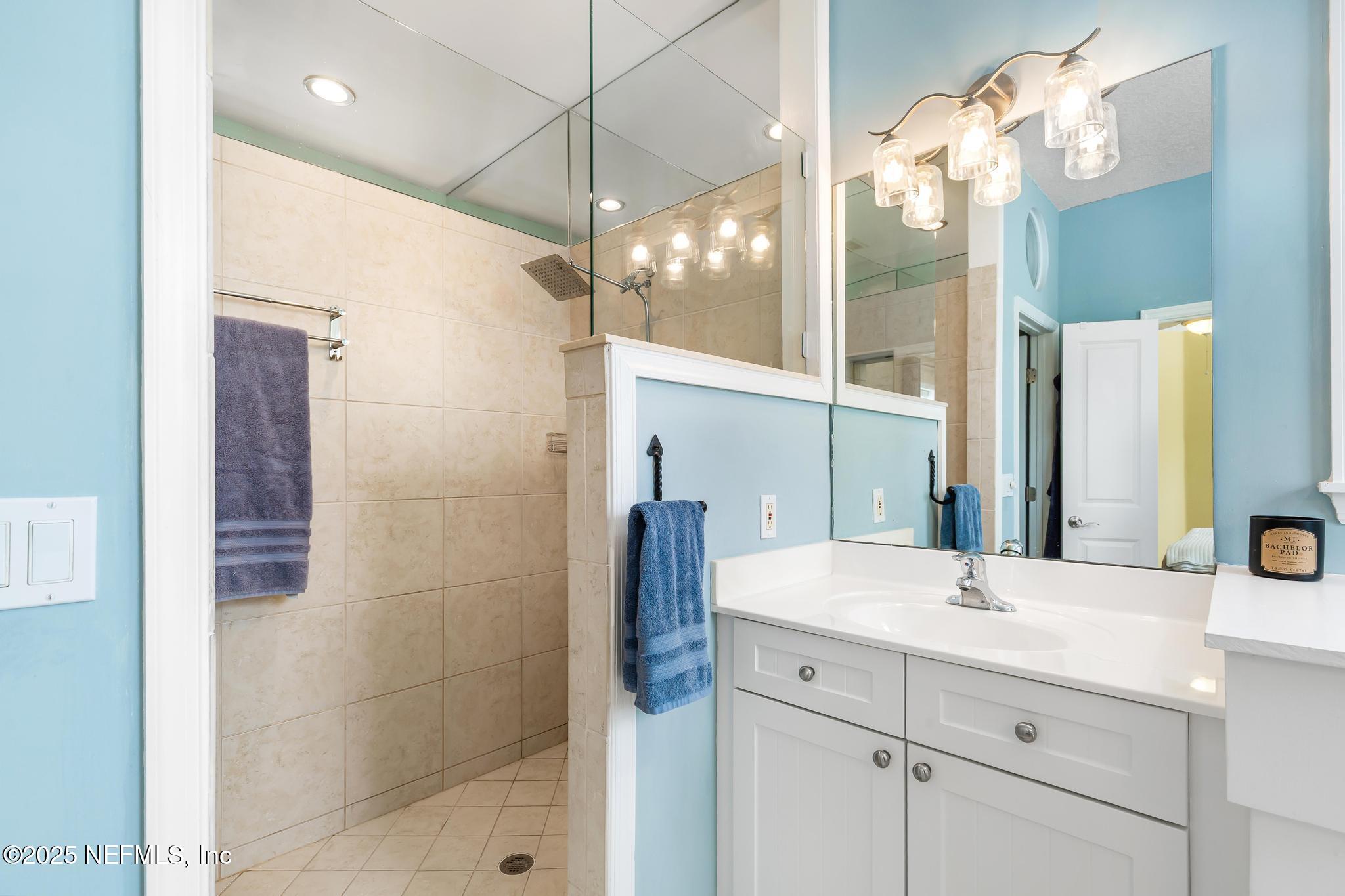 308 HIGH TIDE Drive 201, St. Augustine Unit: 201