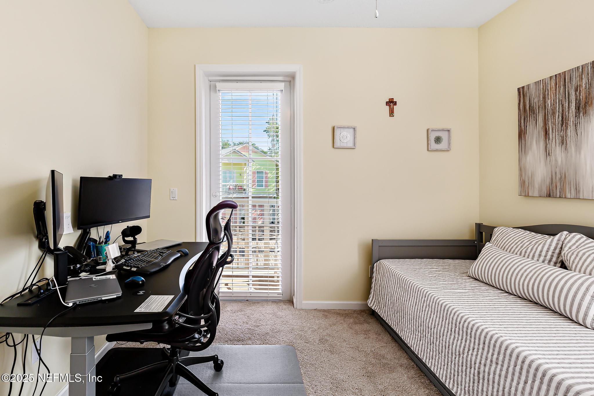 308 HIGH TIDE Drive 201, St. Augustine Unit: 201