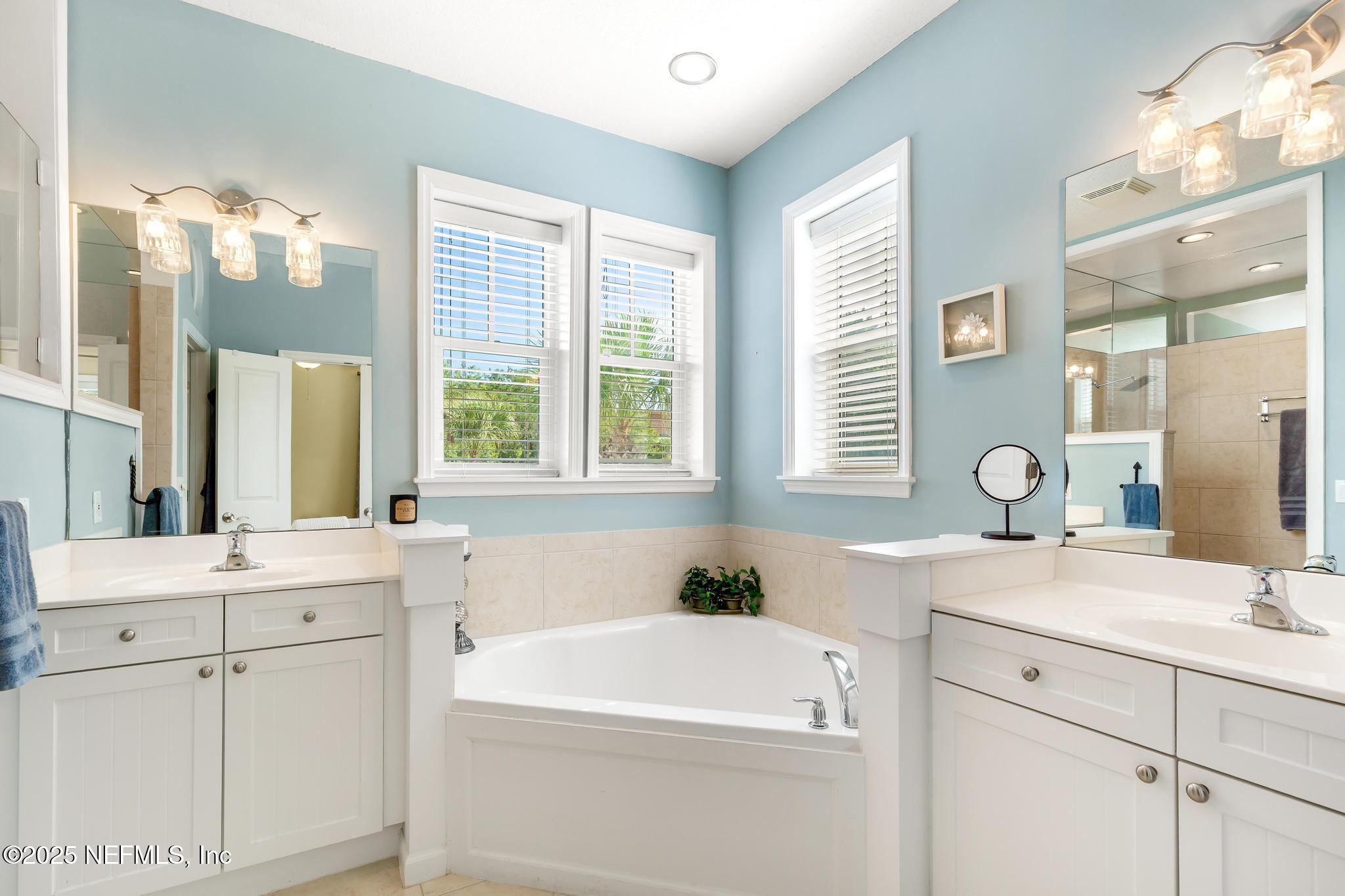 308 HIGH TIDE Drive 201, St. Augustine Unit: 201
