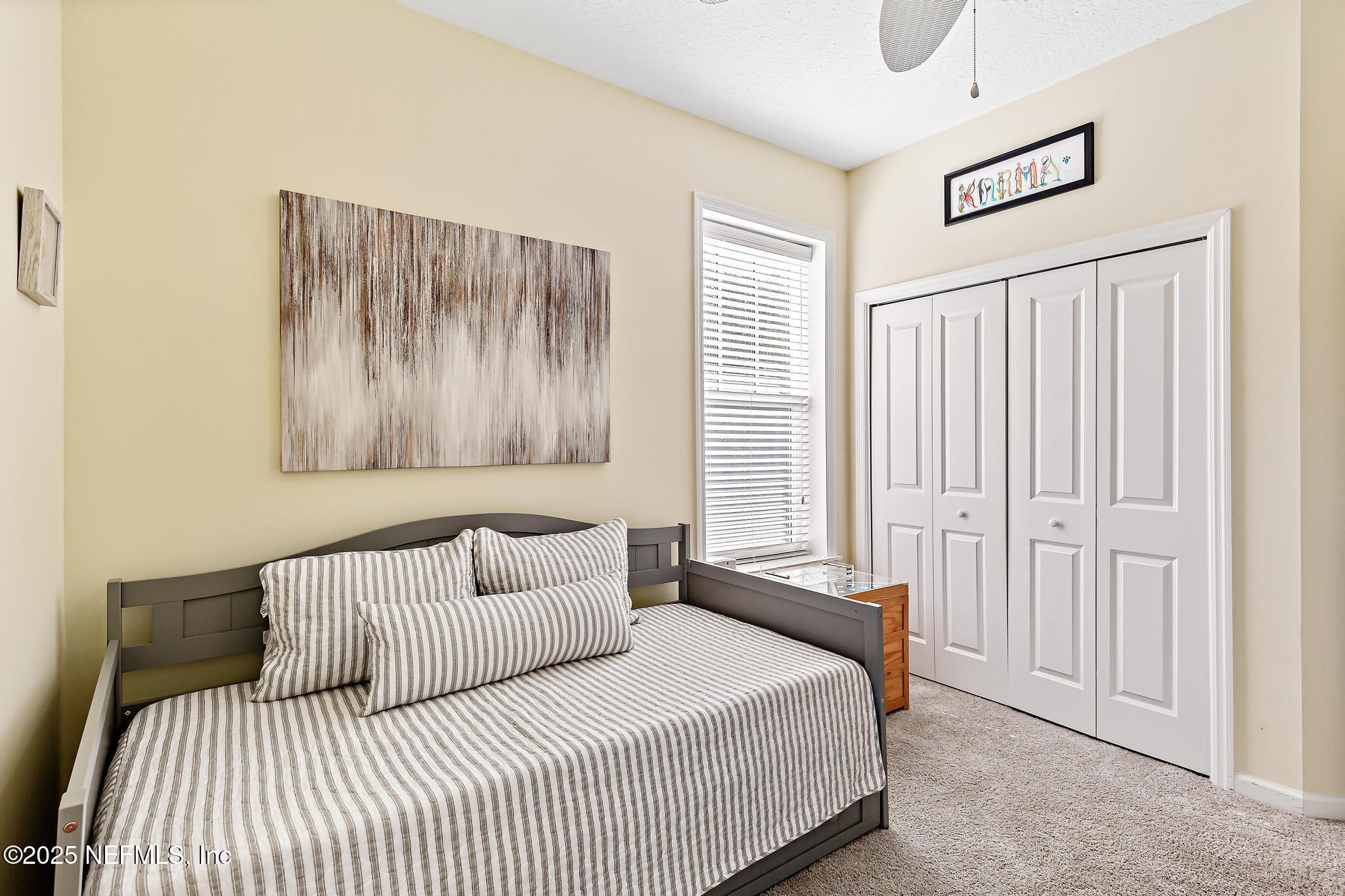 308 HIGH TIDE Drive 201, St. Augustine Unit: 201