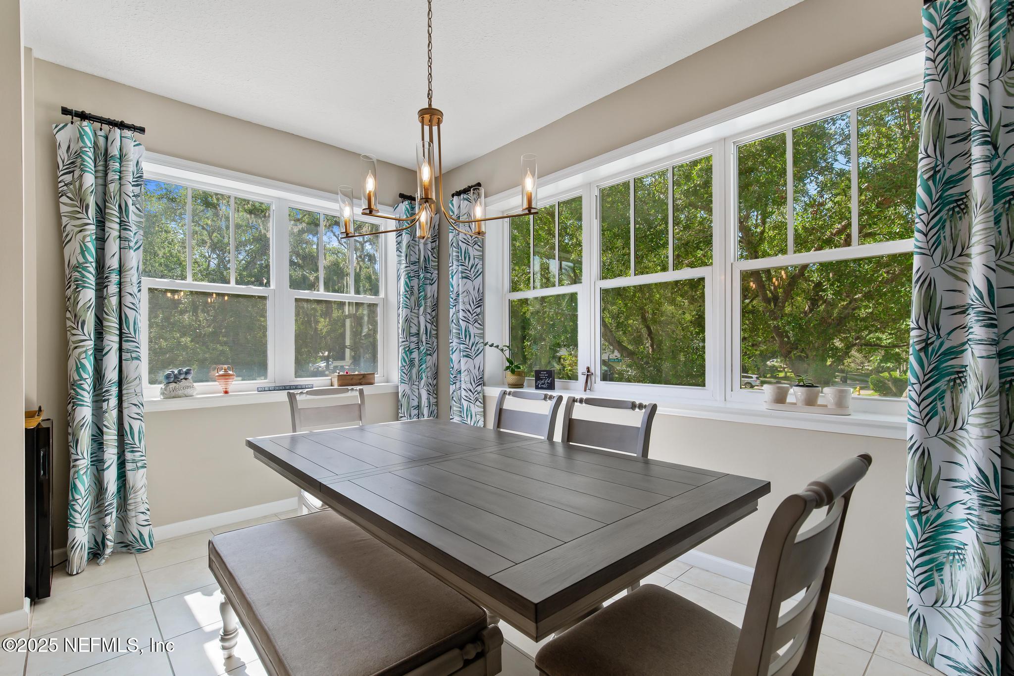 308 HIGH TIDE Drive 201, St. Augustine Unit: 201