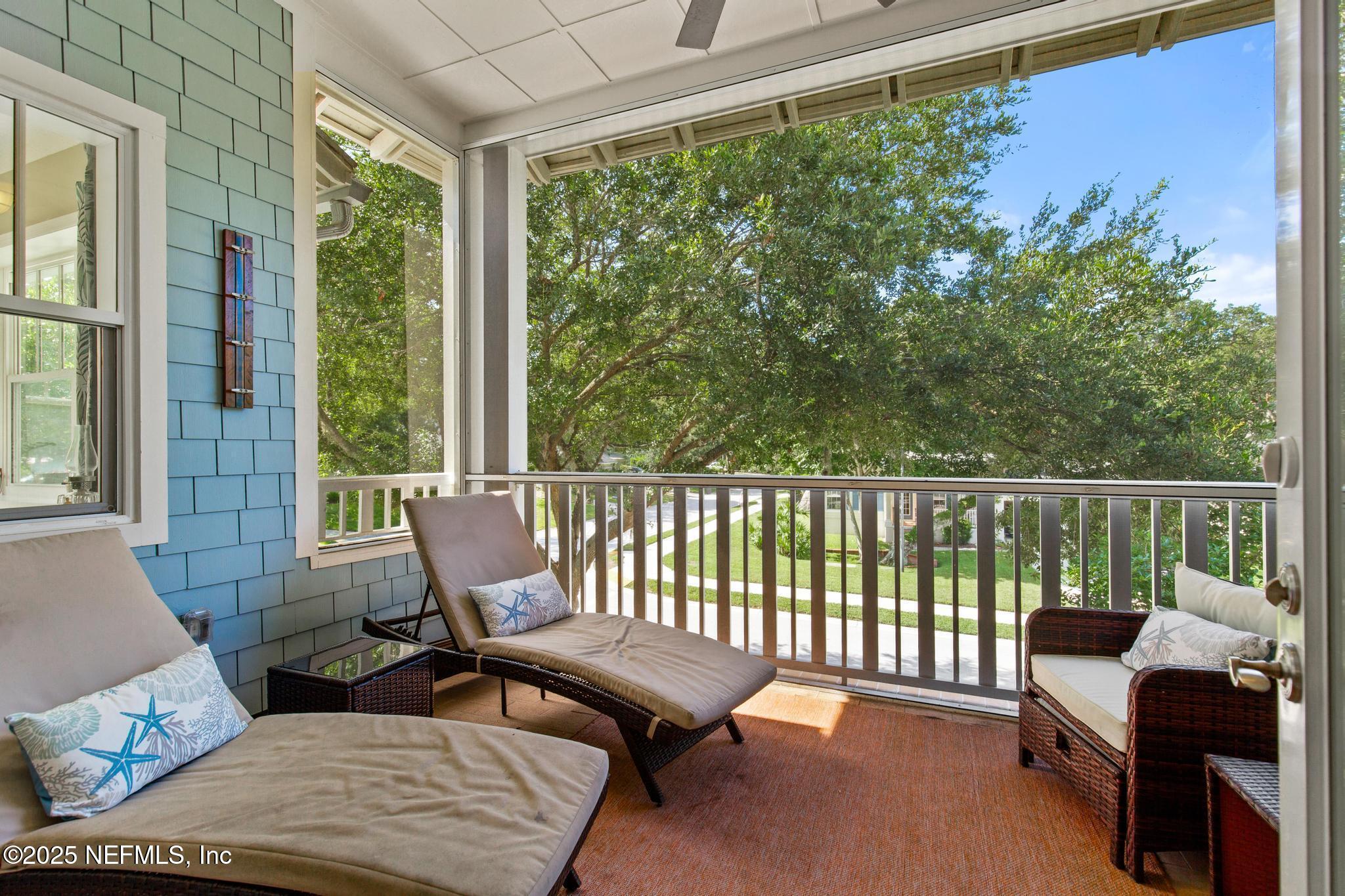308 HIGH TIDE Drive 201, St. Augustine Unit: 201