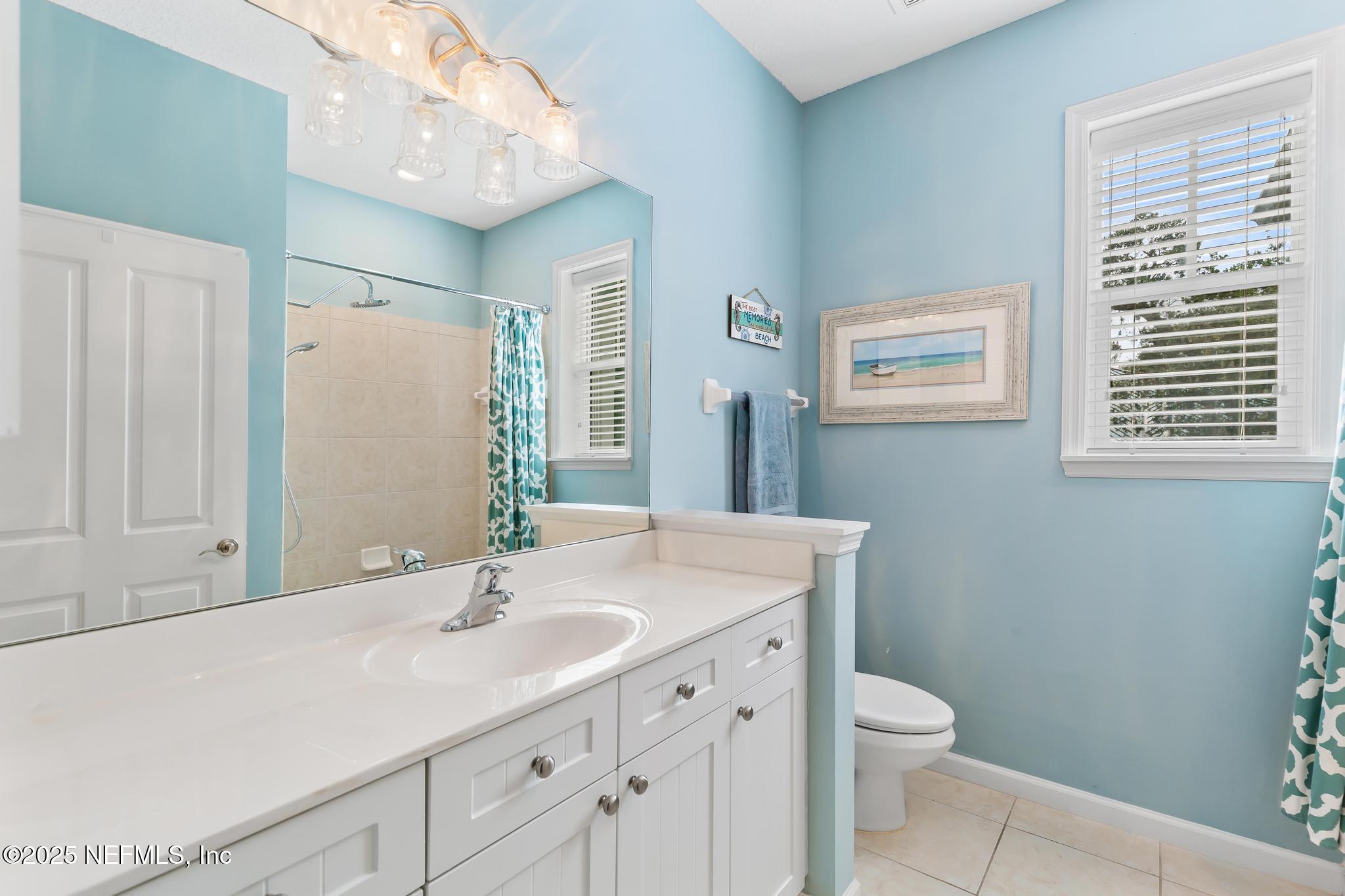 308 HIGH TIDE Drive 201, St. Augustine Unit: 201