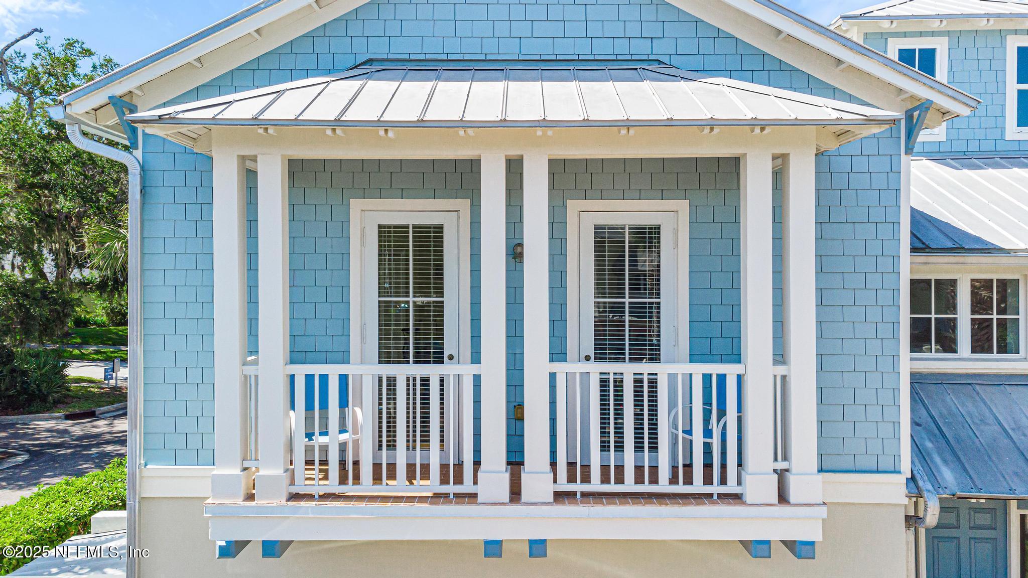 308 HIGH TIDE Drive 201, St. Augustine Unit: 201