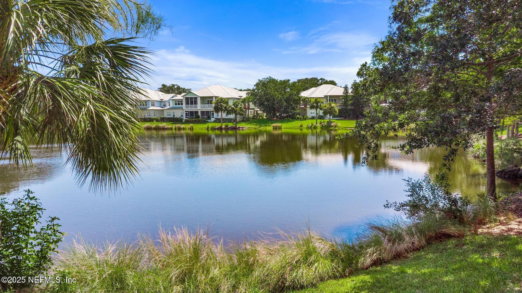 308 HIGH TIDE Drive 201, St. Augustine Unit: 201
