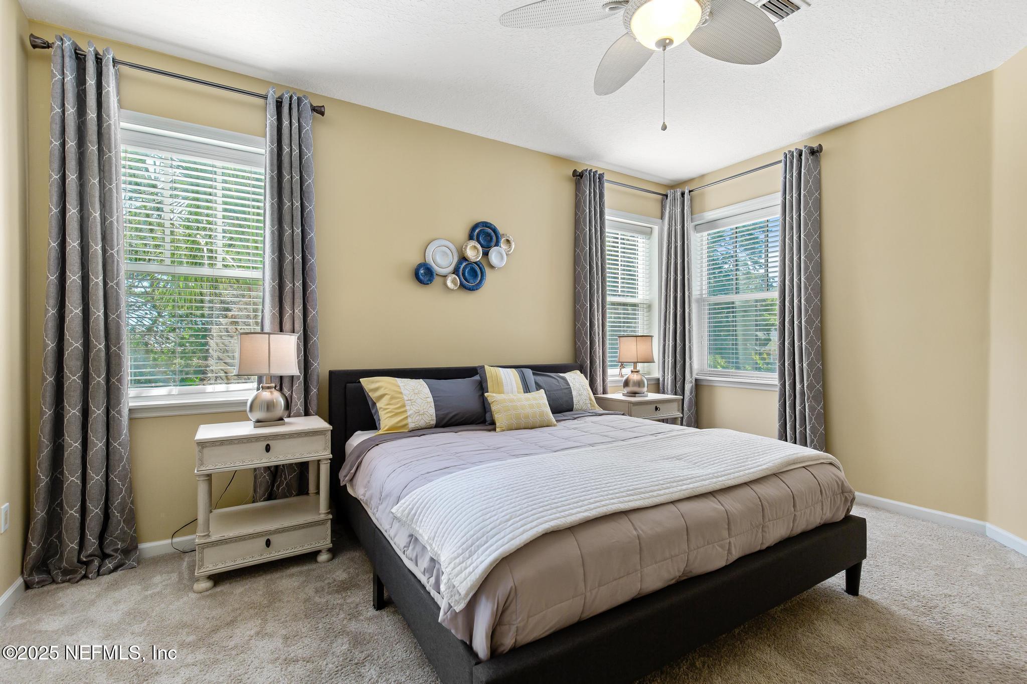 308 HIGH TIDE Drive 201, St. Augustine Unit: 201