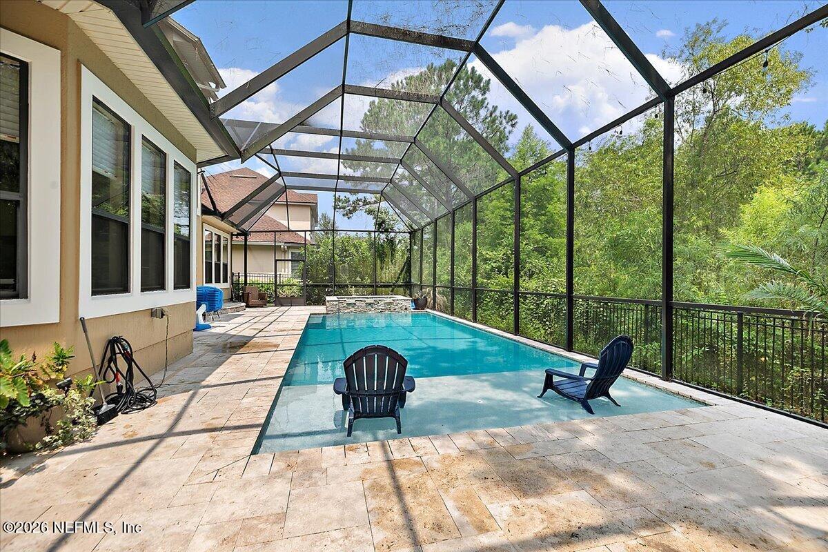 256 FOREST Boulevard, St. Johns