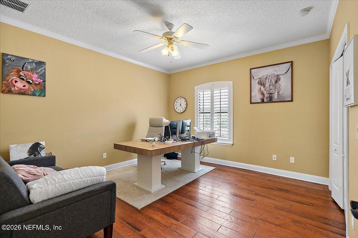 256 FOREST Boulevard, St. Johns