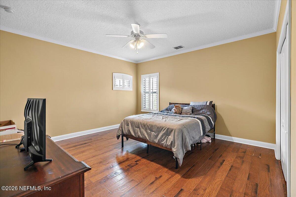 256 FOREST Boulevard, St. Johns