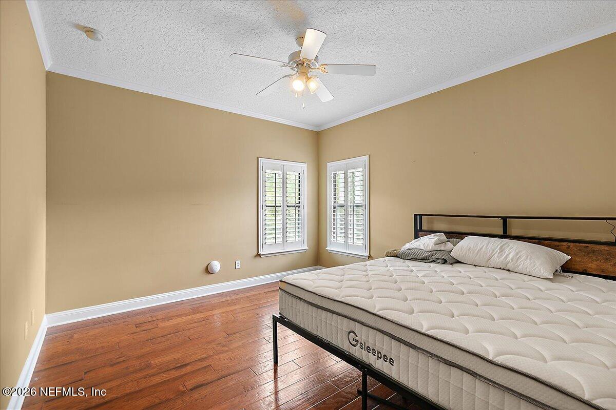 256 FOREST Boulevard, St. Johns