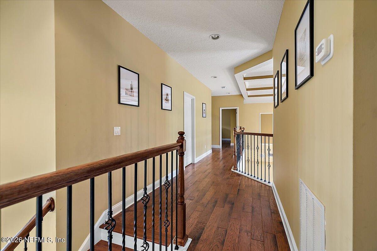 256 FOREST Boulevard, St. Johns