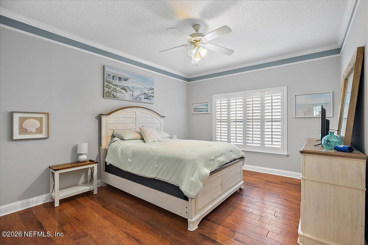 256 FOREST Boulevard, St. Johns