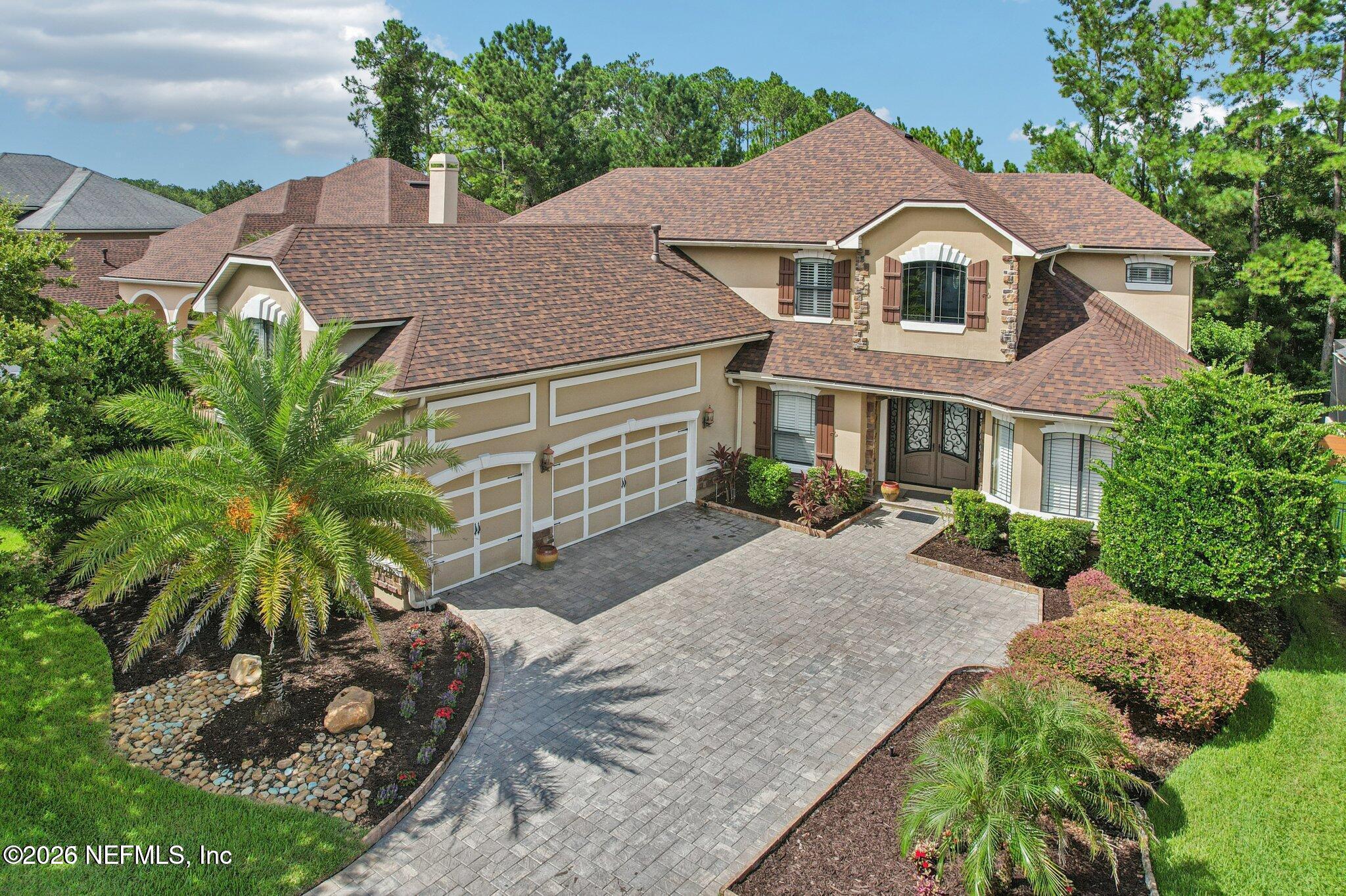 256 FOREST Boulevard, St. Johns