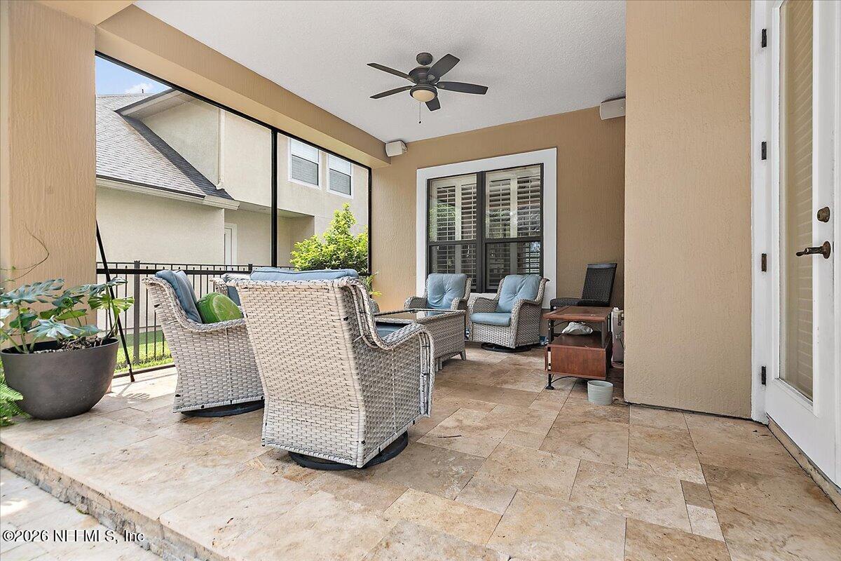 256 FOREST Boulevard, St. Johns