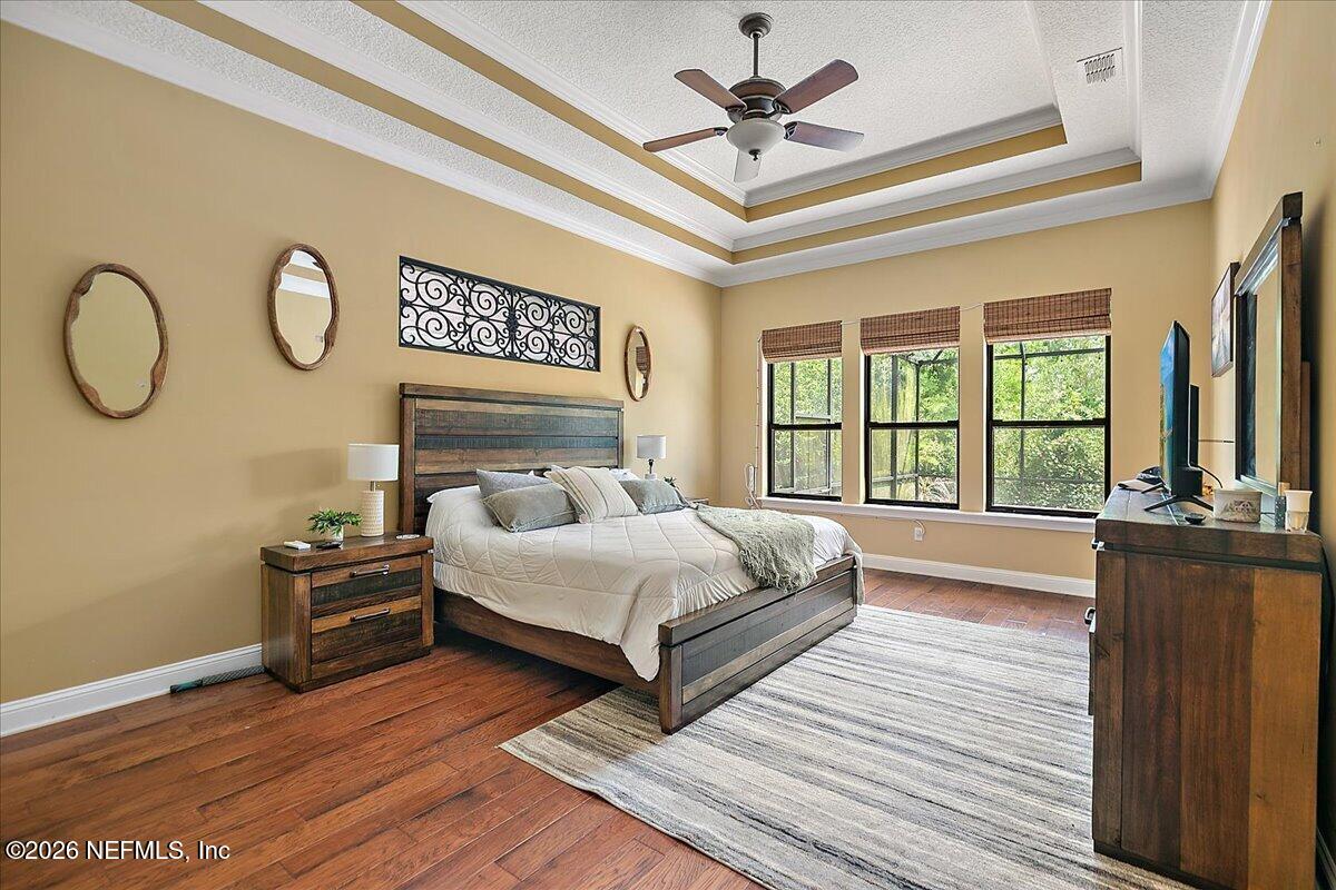 256 FOREST Boulevard, St. Johns