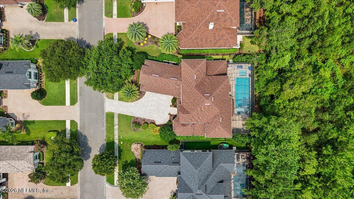 256 FOREST Boulevard, St. Johns