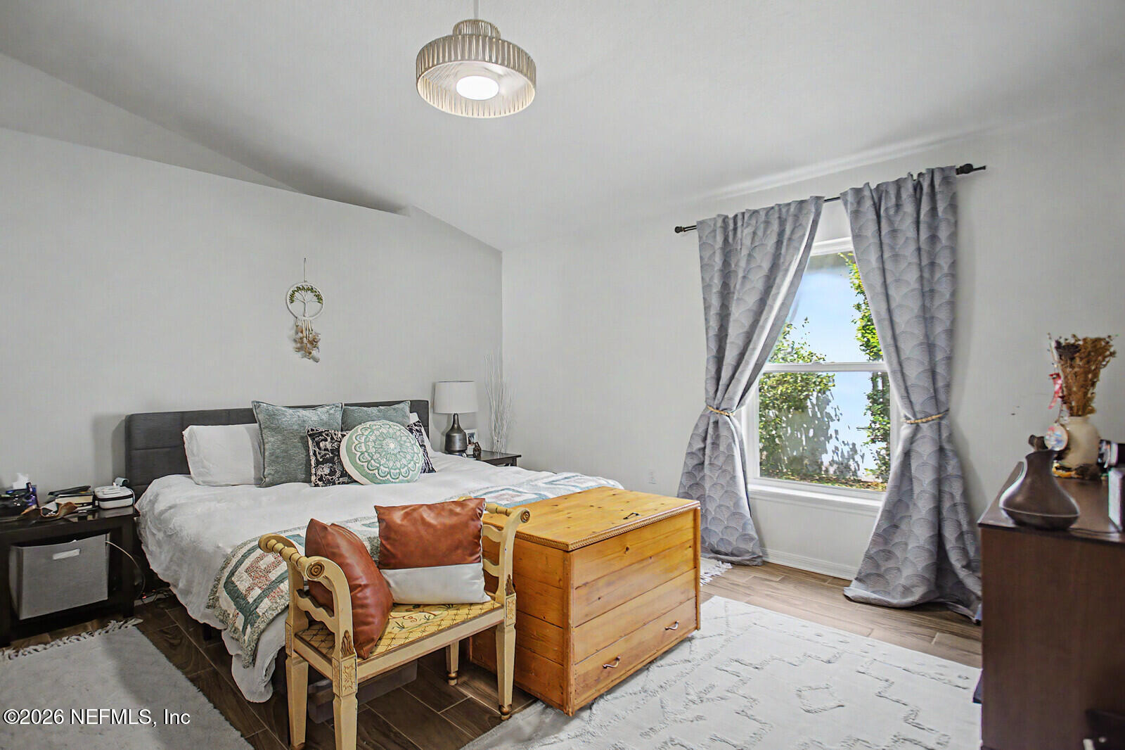 12561 BENT BAY Trail